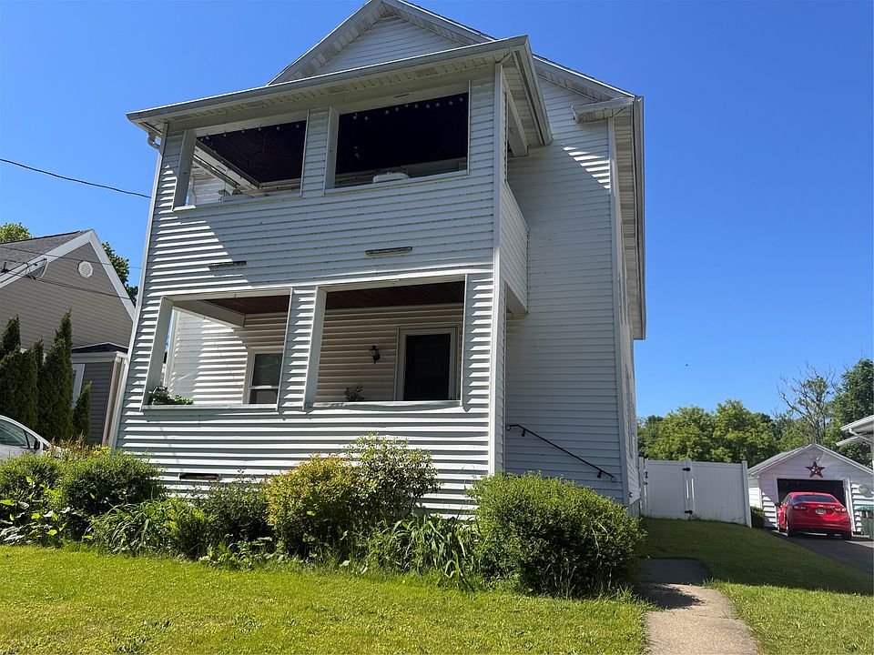 1st image of 7 Hastings St #1