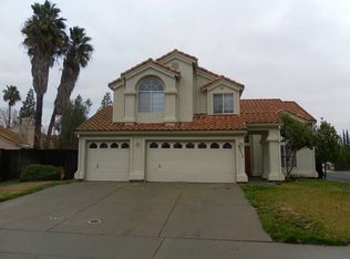 8678 Carlin Ave, Sacramento, CA 95823