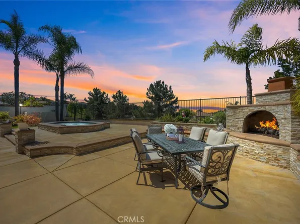 5475 Vista Del Mar, Yorba Linda, CA 92887