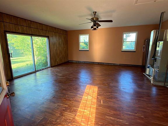 2nd image of 12296 S State Road 63
