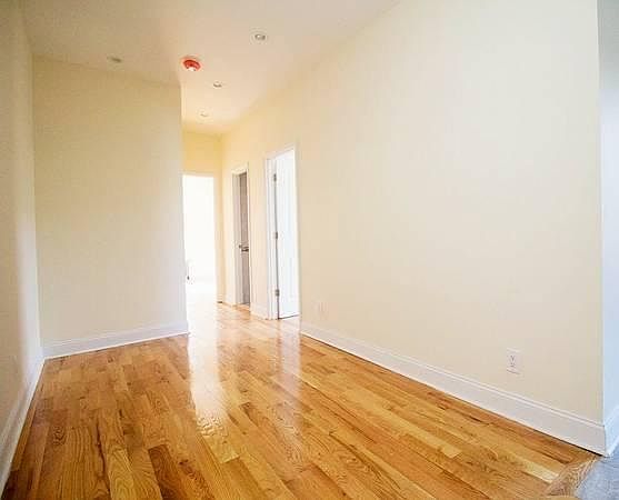 2nd image of 2508 University Ave
