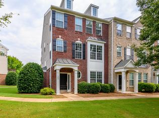11388 Musette Cir, Alpharetta, GA 30009