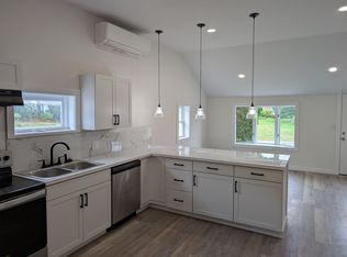 22 Renos Blf #A, Bath, ME 04530