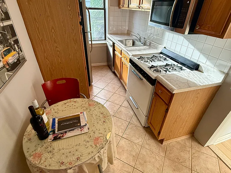 42 Van Wagenen Ave #14 — Photo 21