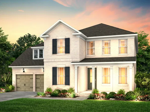 873 Rockwell Dr, Hendersonville, TN 37075