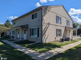 8313 Camelot Ct, Mount Morris, MI 48458