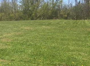 5497 W Ridge Rd, Spencerport, NY 14559