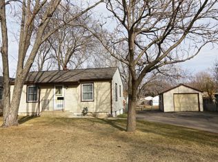 8231 2nd Ave S, Bloomington, MN 55420