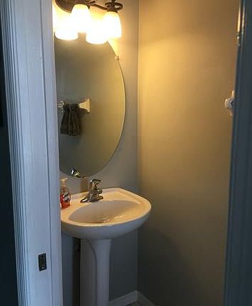 3rd image of 3610 Pine Oak Cir APT 104