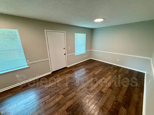 2015 Stonemill Dr #1 Photo 1 2015 Stonemill Dr #1 Photo 1