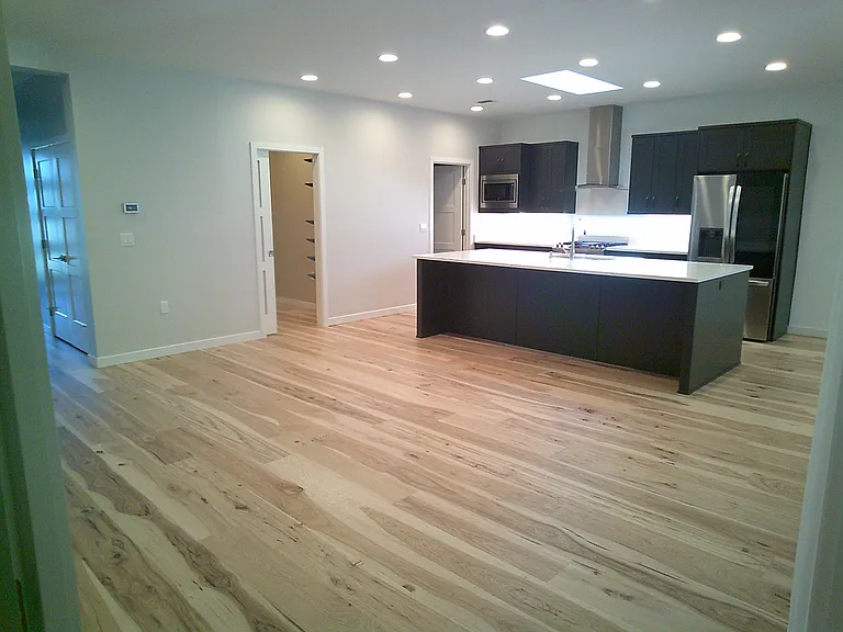 320 Lofgrin Rd — Photo 30