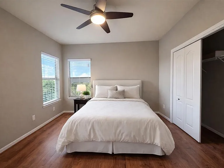 6000 Shepherd Mountain Cv #418 — Photo 12