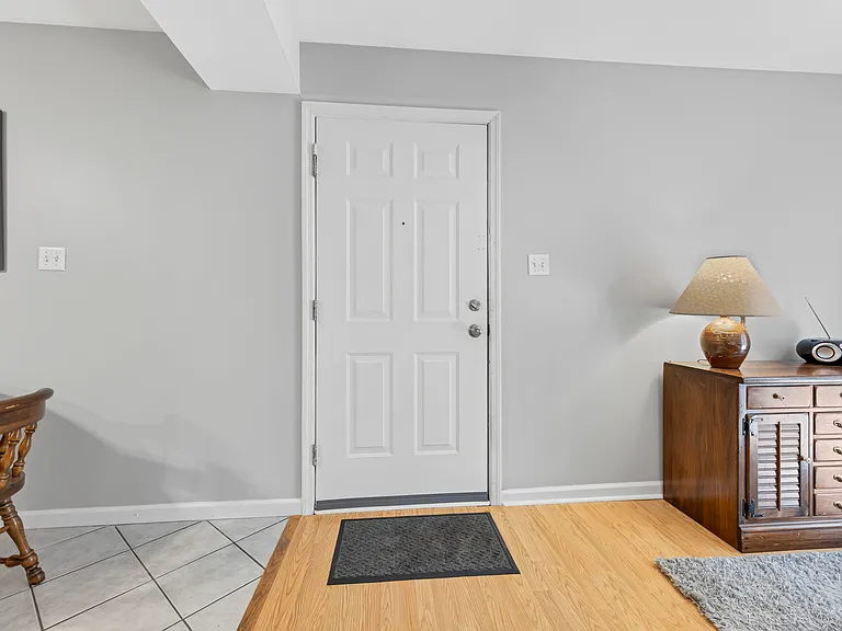 14 Eagle Rock Cv #307 — Photo 3