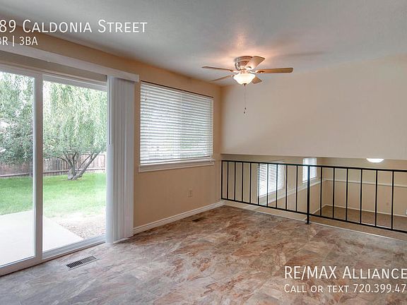 5th image of 289 Caledonia St