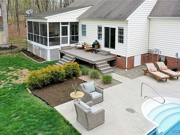 5th image of 3159 Shadow Creek Dr
