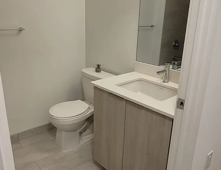 395 Square One Dr #2201 — Photo 29