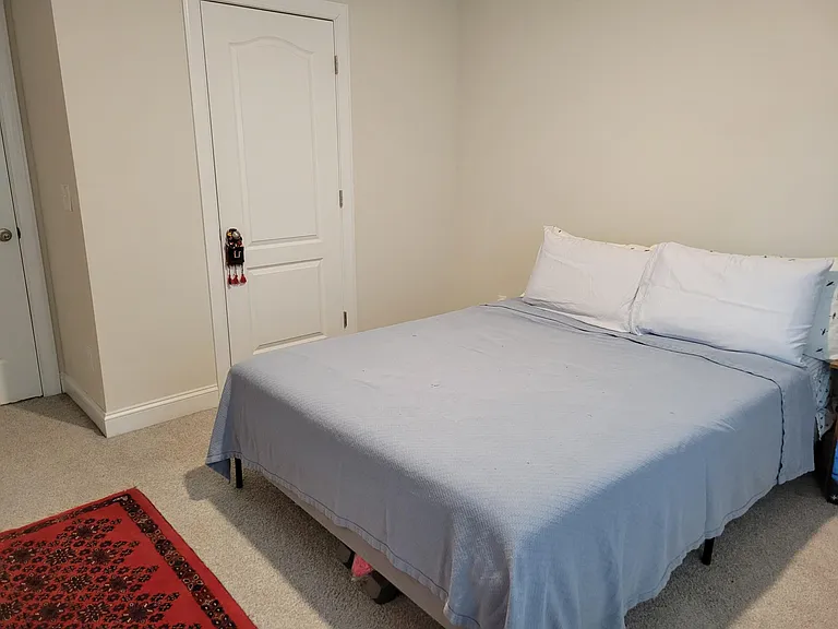 444 Maramec St — Photo 35