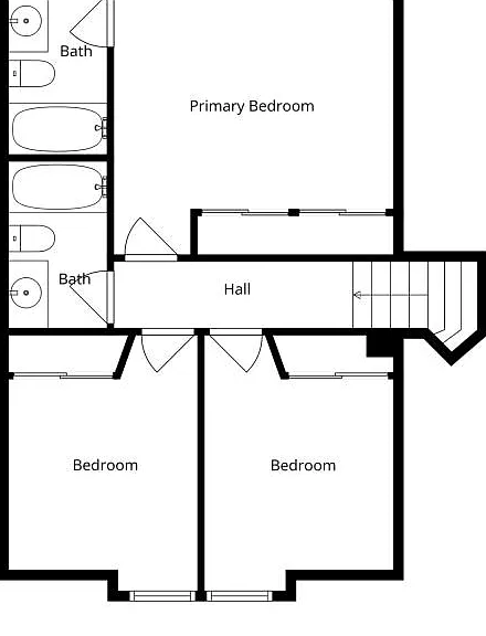 749 Peregrine Run — Photo 25