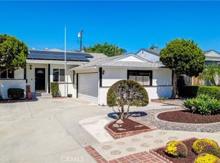 15157 Anola St, Whittier, CA 90604