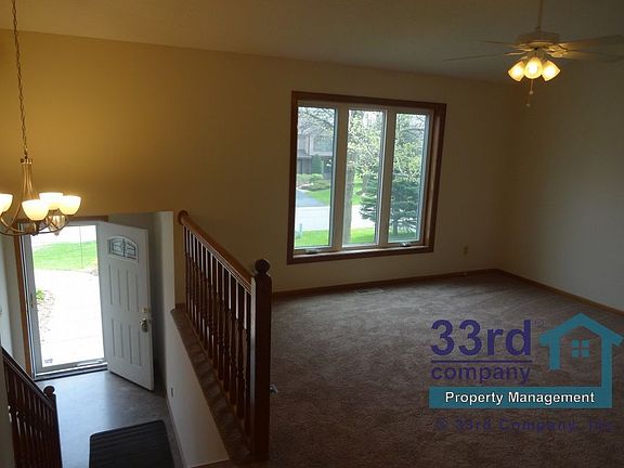 2nd image of 1860 Windjammer Dr