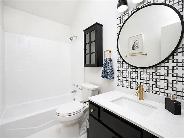 3704 Severn Ave — Photo 21