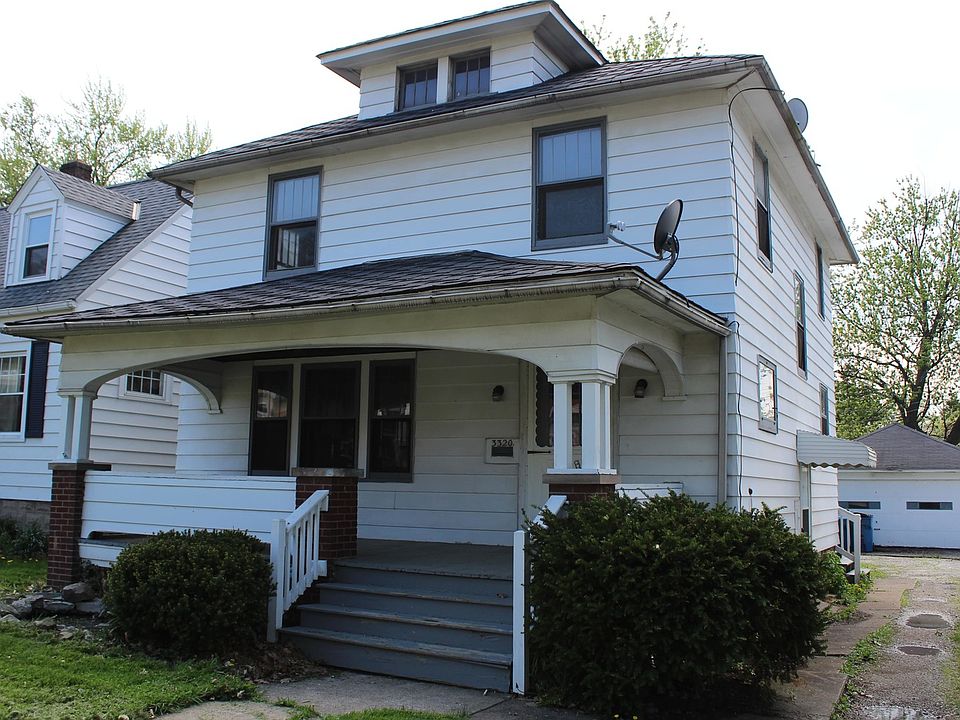 1st image of 3320 Reid Ave