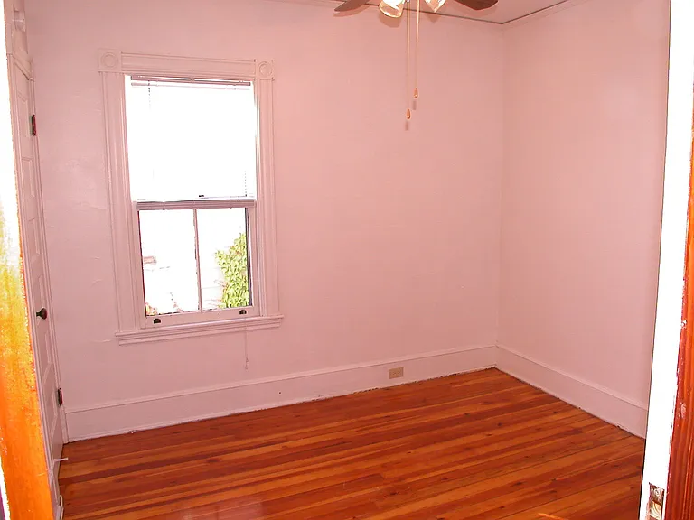 449 Hamilton St #2 — Photo 11