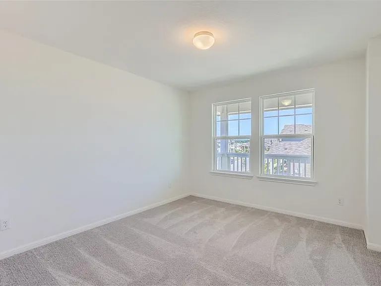 161 Duck Creek Trl — Photo 6