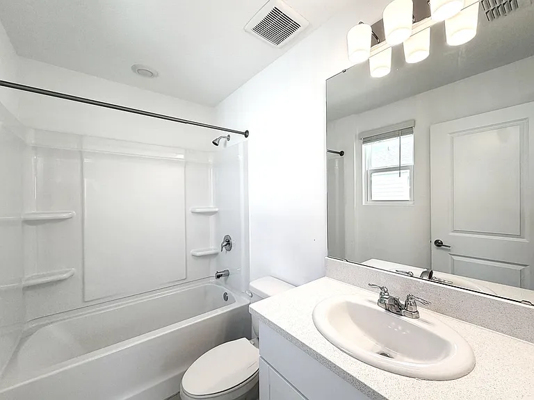 3187 Skyline Loop — Photo 11