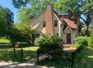 2197 Berkeley Ave, Saint Paul, MN 55105