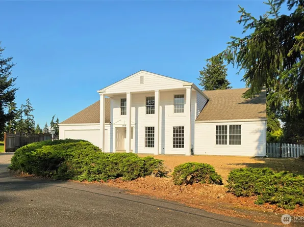 7919 Onyx Court SW, Lakewood, WA 98498