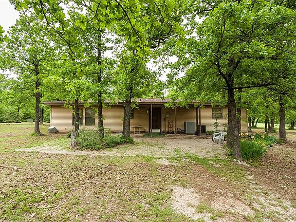 5th image of 3850 Holland Ln