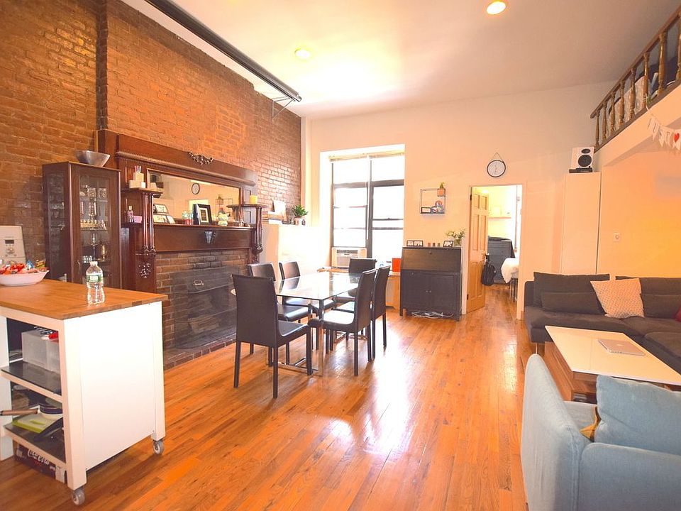1st image of 131 W 75th St APT 3B