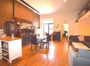 131 W 75th St APT 3B, New York, NY 10023