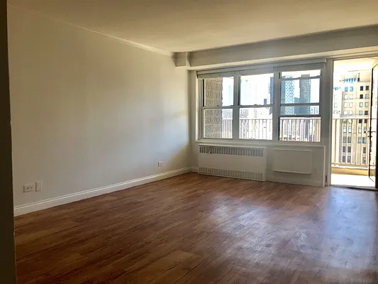 Rented by Lineage Properties | media 35