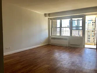 Rented by Lineage Properties