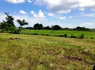 Land For Sale, Davie, FL 33330