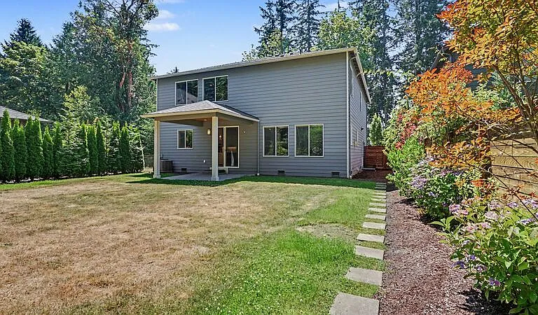 7226 NE 129th St — Photo 38