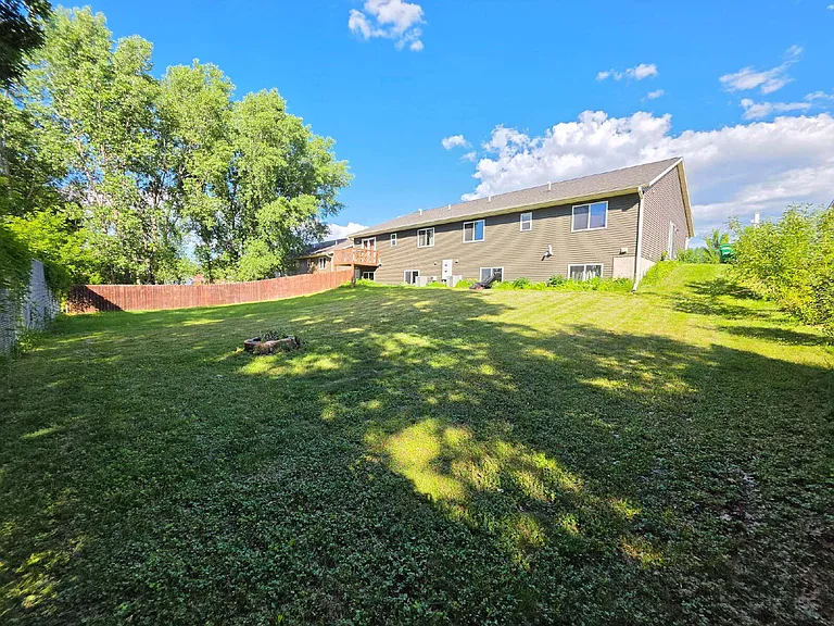 3270 White Oak Ln — Photo 6