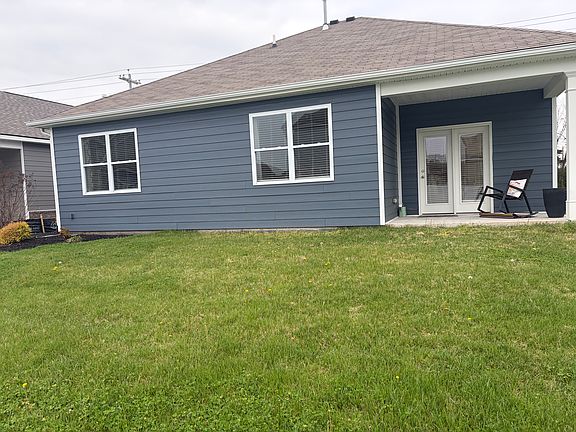 2nd image of 5010 Hunters Village Dr