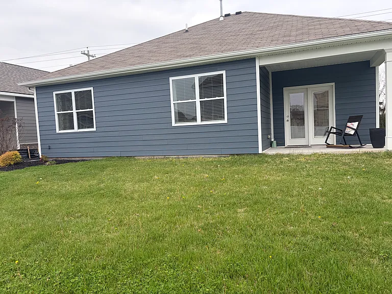 5010 Hunters Village Dr — Photo 2