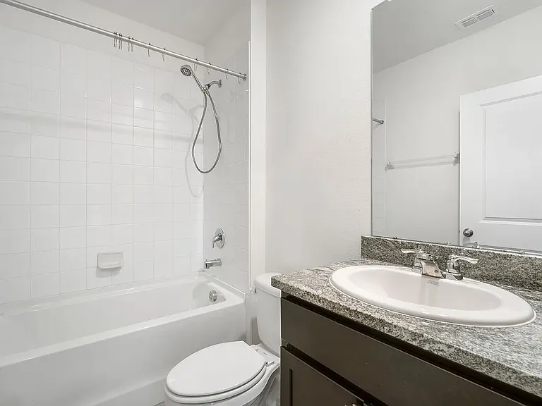 35694 Sunflower Hill Dr — Photo 21