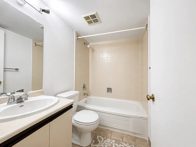 330 Alton Towers Cir #1103 — Photo 10