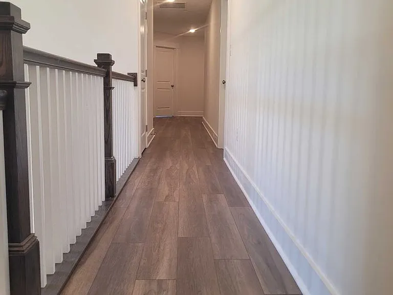 5709 Iron Stone Rd — Photo 13
