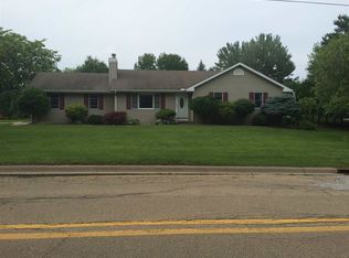 250 36th Ave N, Clinton, IA 52732