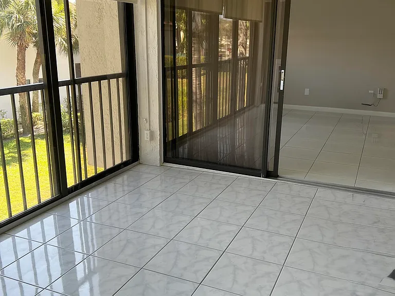 5275 Europa Dr #I — Photo 3