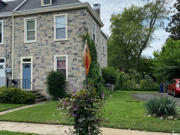 315 E Del Ray Ave, Alexandria, VA 22301