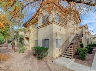8501 W University Ave UNIT 2012, Las Vegas, NV 89147