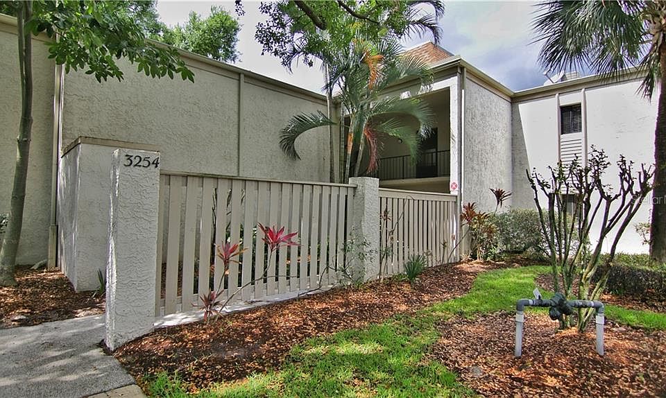 1st image of 3254 S Semoran Blvd #1