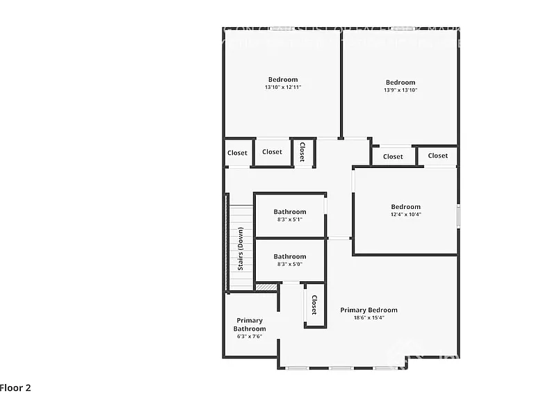 6210 Calamari Pl — Photo 3